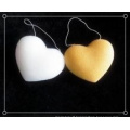 Cosmetic Very Soft Konjac Sponge